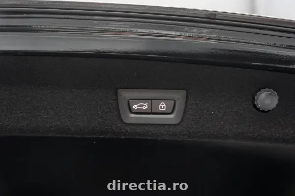 Poza anunț 25