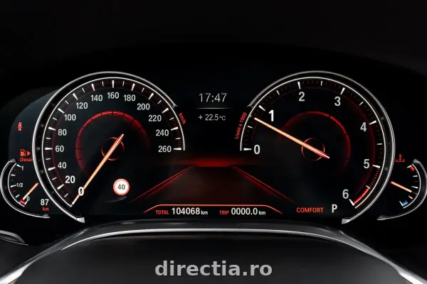 Poza anunț 11