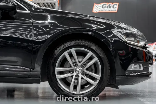 Poza anunț 8