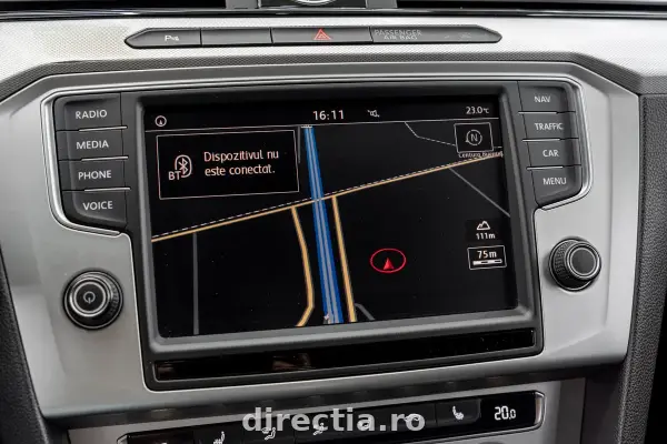 Poza anunț 35