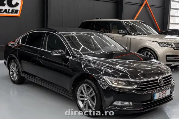 Poza anunț 3
