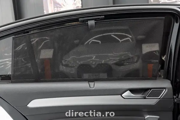 Poza anunț 16