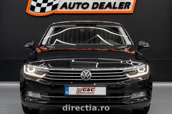 Poza anunț 22
