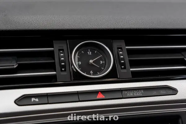 Poza anunț 36