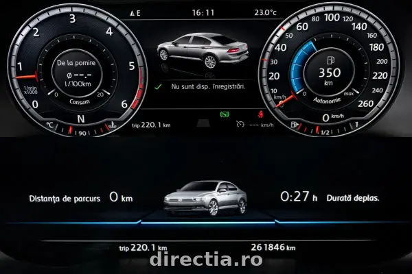 Poza anunț 11