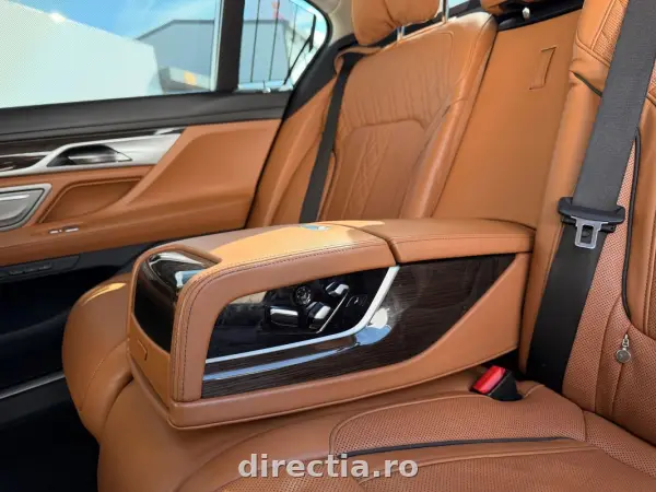 Poza anunț 30