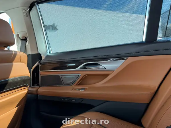 Poza anunț 28