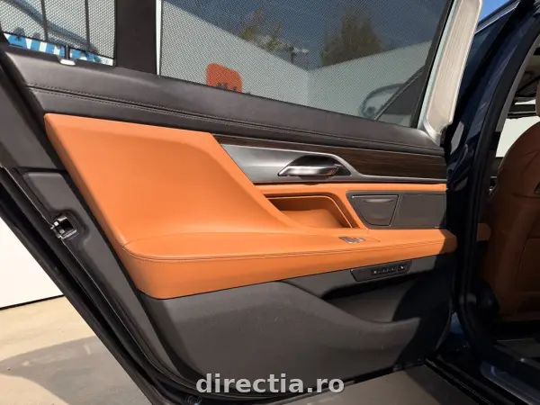 Poza anunț 27