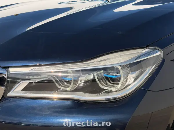 Poza anunț 32