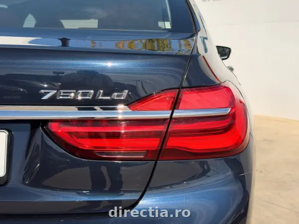 Poza anunț 33