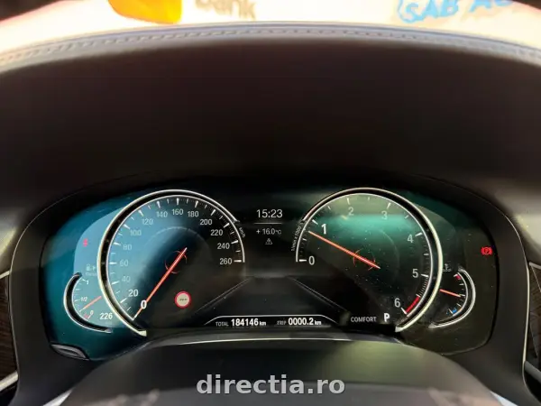 Poza anunț 14