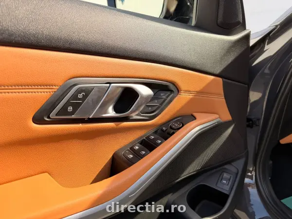 Poza anunț 20