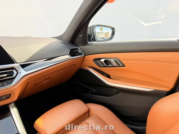 Poza anunț 15