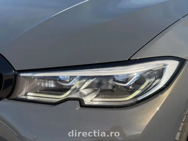 Poza anunț 22