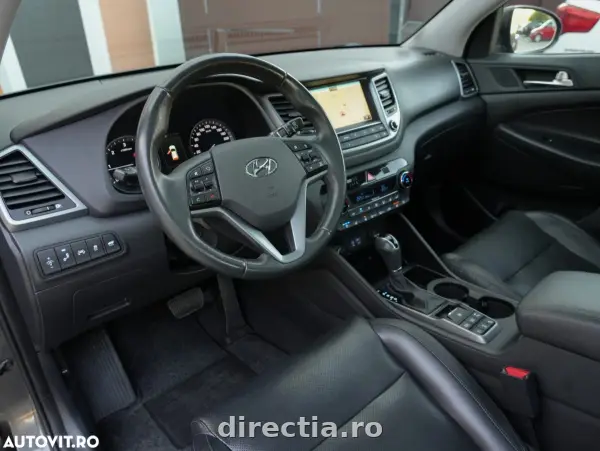 Poza anunț 20
