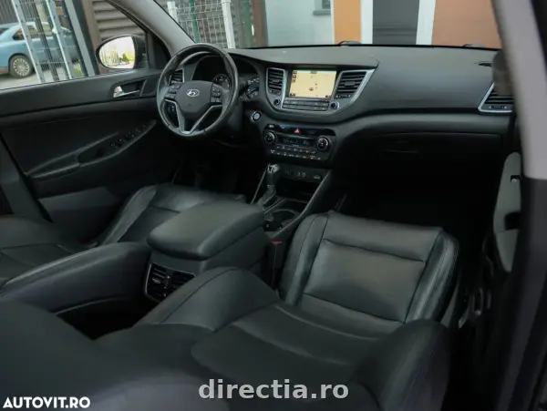 Poza anunț 22