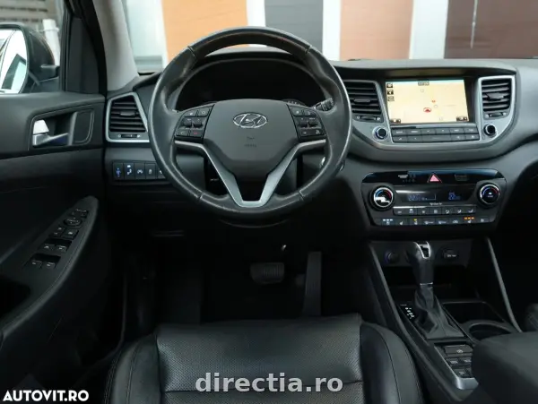 Poza anunț 17