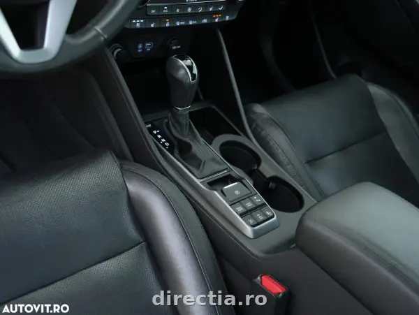 Poza anunț 19