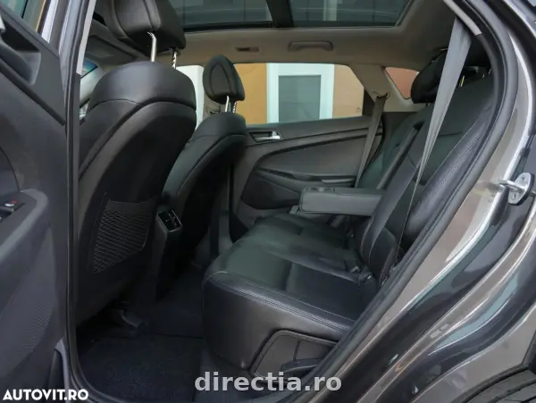 Poza anunț 25