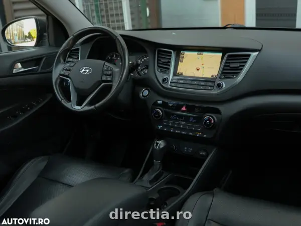 Poza anunț 21