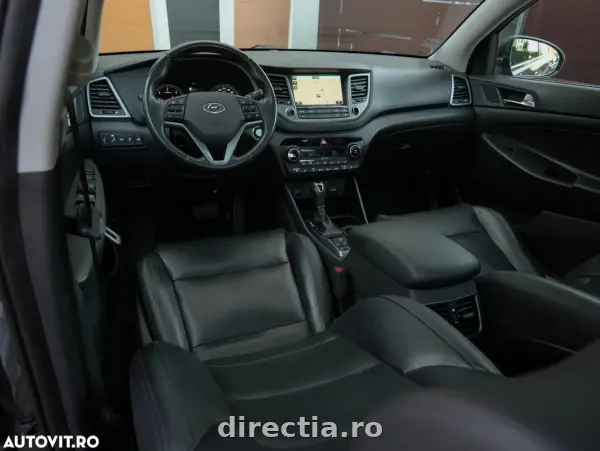 Poza anunț 18
