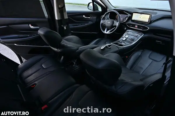 Poza anunț 29