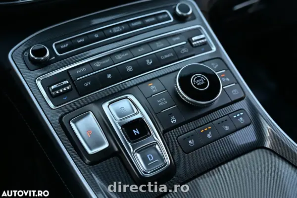 Poza anunț 36
