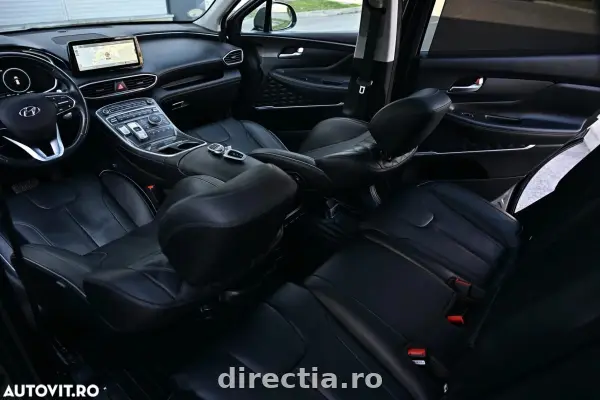 Poza anunț 25