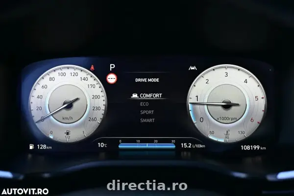 Poza anunț 28
