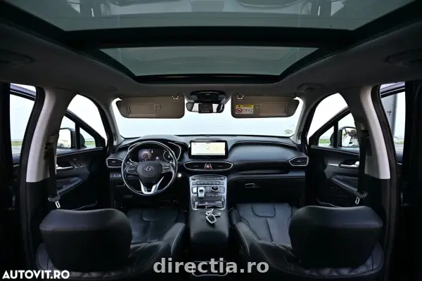 Poza anunț 4