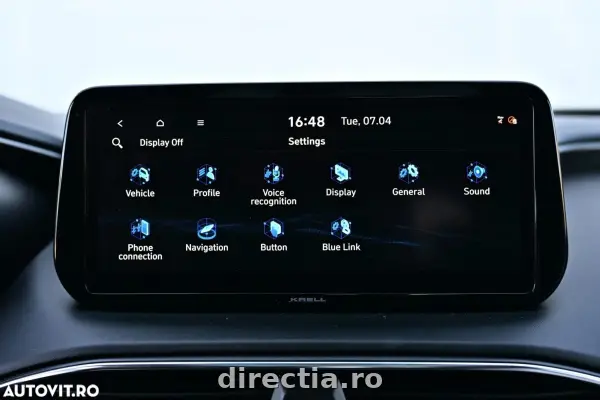 Poza anunț 23
