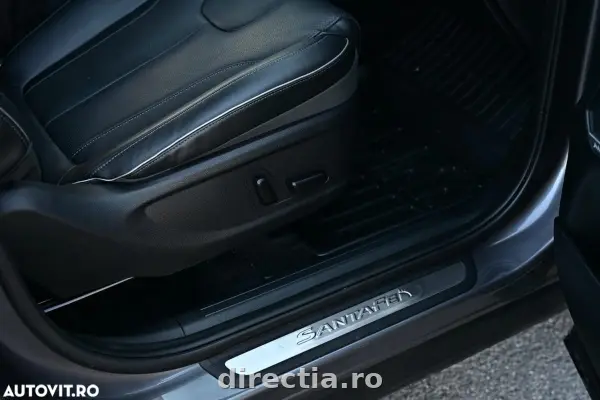 Poza anunț 20