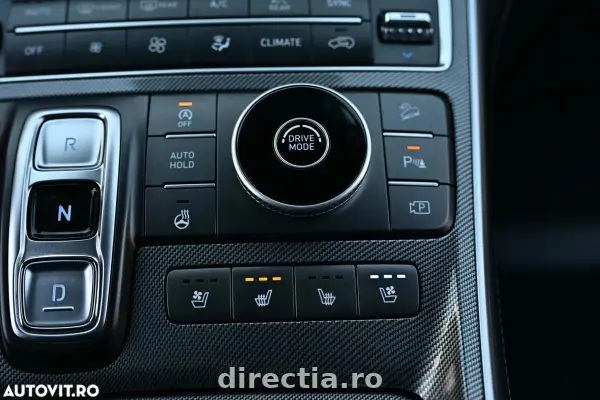Poza anunț 35