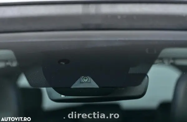 Poza anunț 34