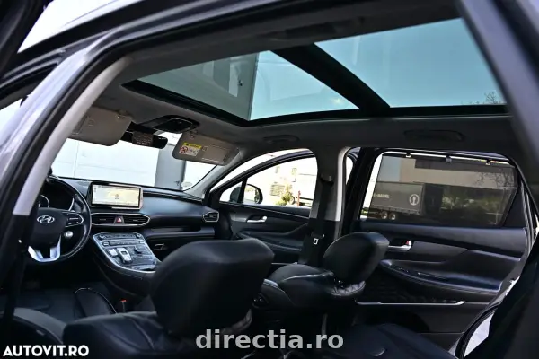 Poza anunț 26