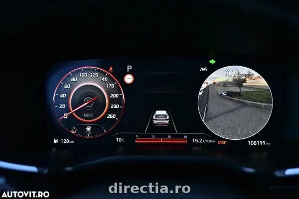 Poza anunț 33