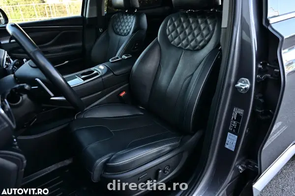 Poza anunț 15