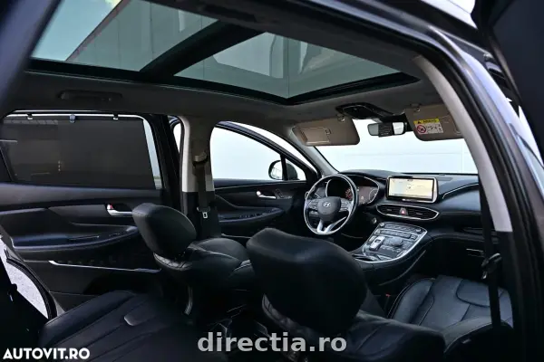 Poza anunț 27
