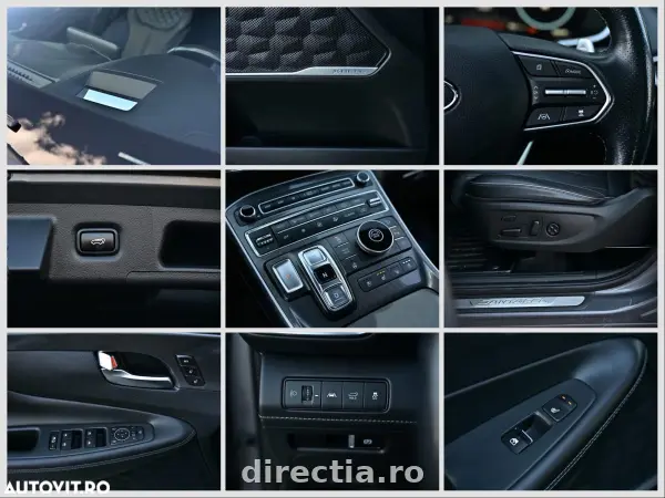 Poza anunț 13