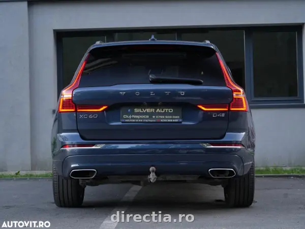 Poza anunț 9