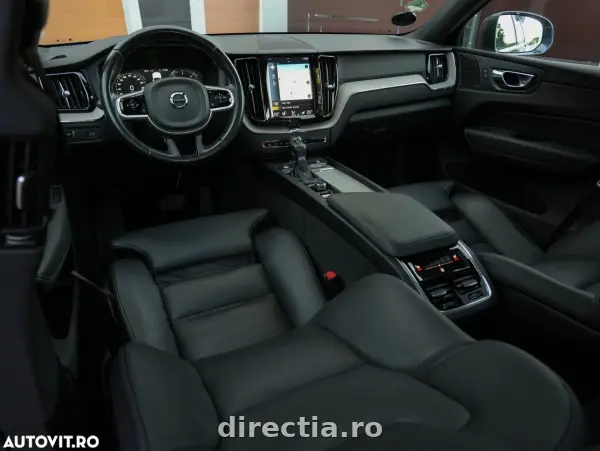 Poza anunț 23
