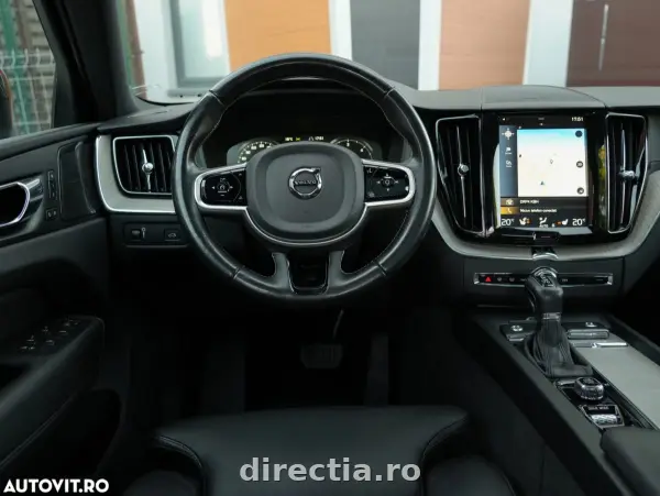 Poza anunț 25