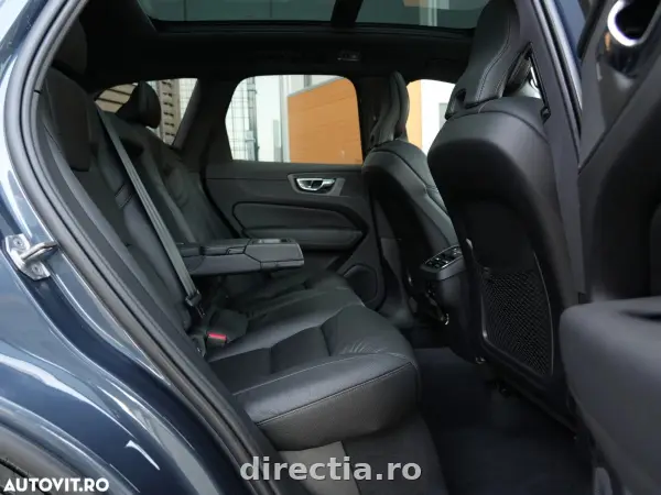 Poza anunț 20