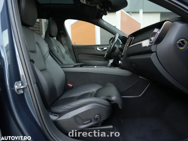 Poza anunț 17