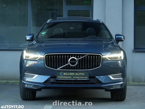 Poza anunț 5