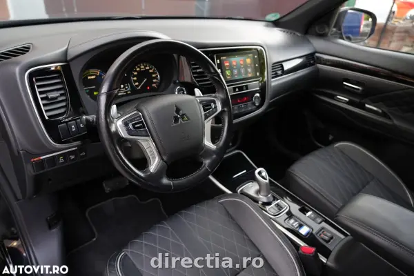 Poza anunț 23