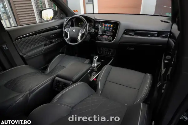 Poza anunț 24