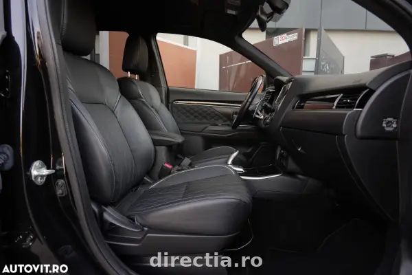 Poza anunț 28
