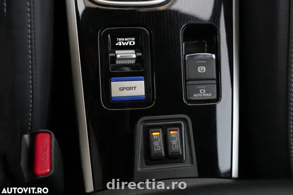 Poza anunț 19
