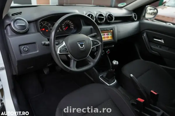 Poza anunț 23